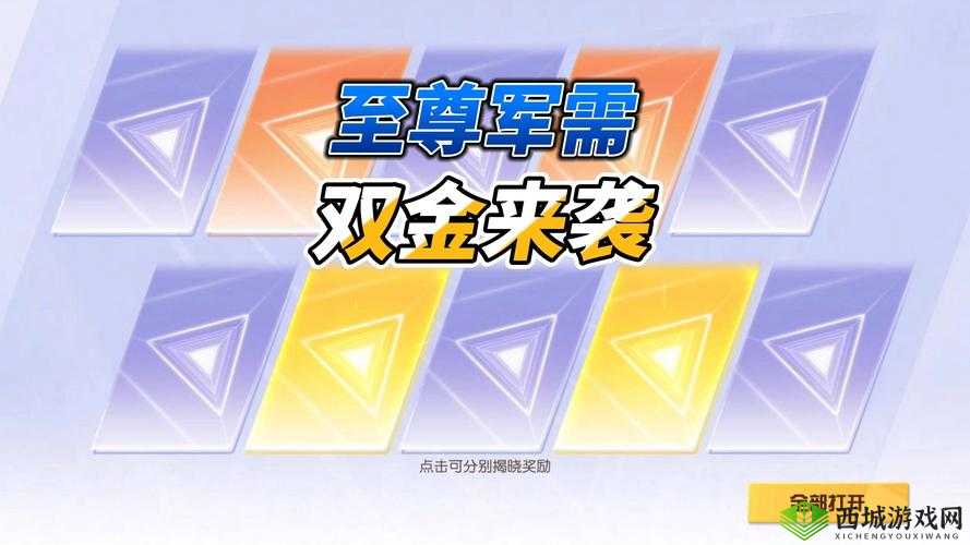 荒野行动会员特权深度解析，摒弃落地满装，坚守公平竞技核心理念