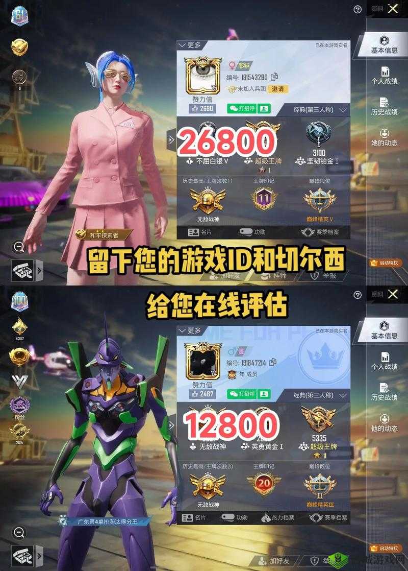 绝地求生，深入探索激活码获取策略，领略游戏独特魅力与乐趣