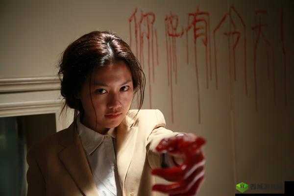 电梯惊魂：1v6生死对决，深度开发人性与恐惧的极限挑战