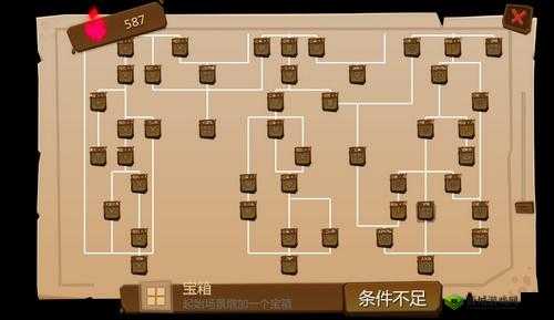 一命通关全攻略，详解技能加点方法与最优方案汇总