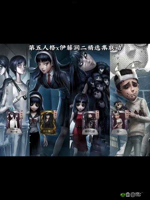 第五人格安卓适配机型全解析，了解哪些主流安卓手机可畅玩此游戏