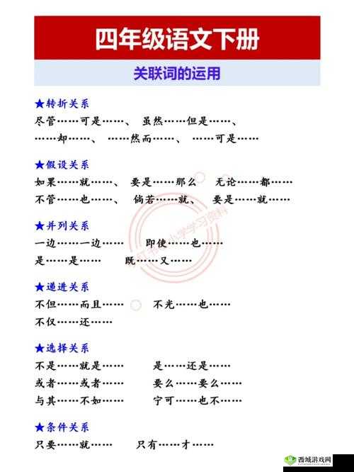 掌握关键词的魅力与高效运用策略，提升内容吸引力与搜索引擎排名