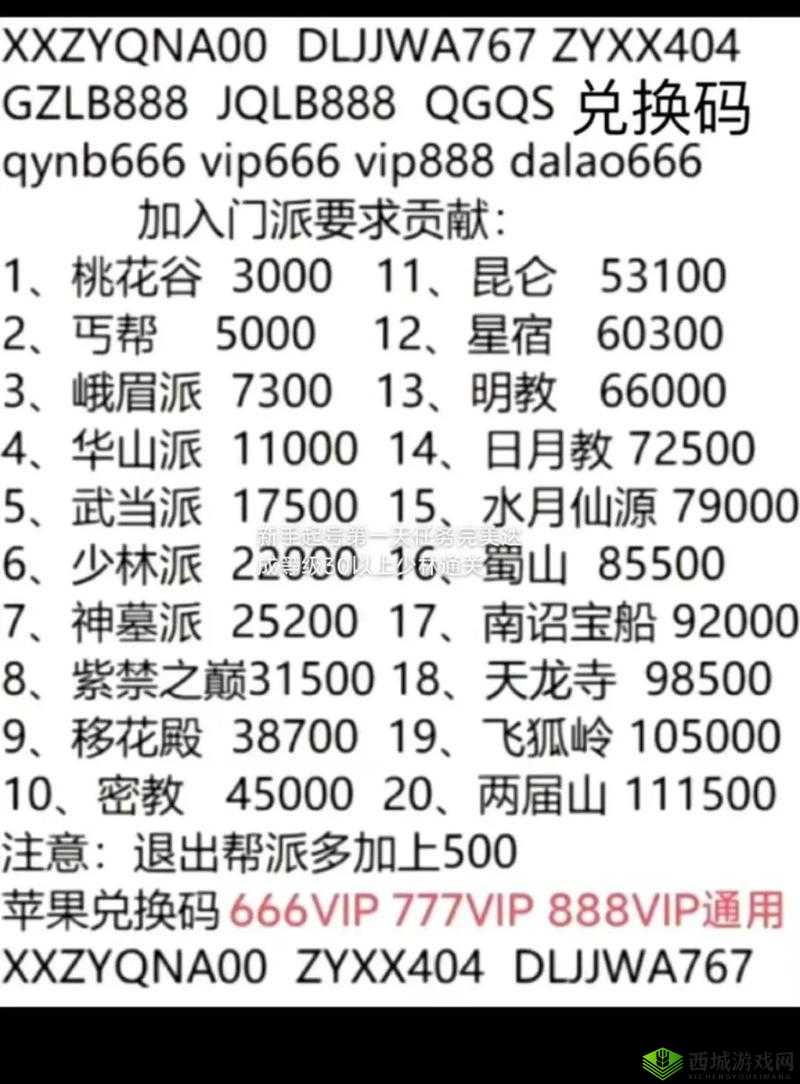 我的侠客游戏中仁义值的具体作用及其重要性全面解析
