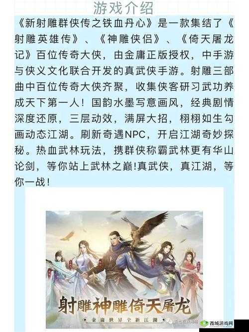 如何突破新射雕群侠传之铁血丹心账号注册上限的难题？