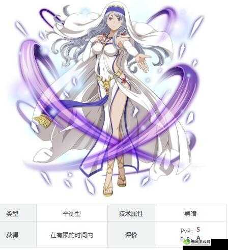 地城邂逅记忆憧憬，贝尔角色深度剖析，他的未来玩法将如何革命性改变？