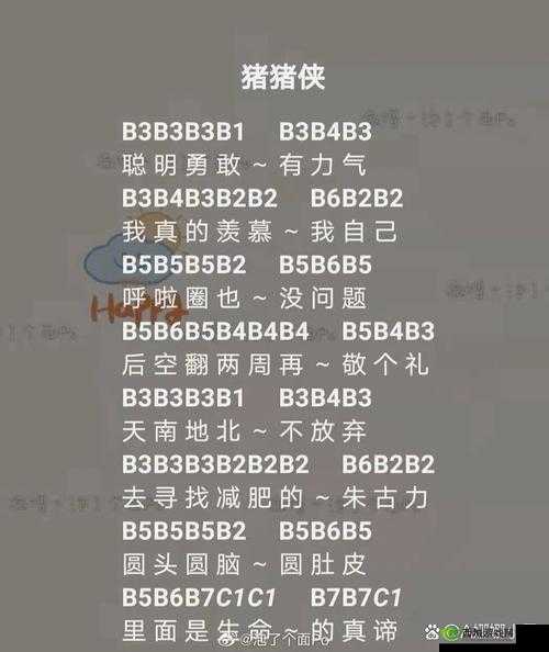 光遇无物，乐谱何寻？数字简谱分享在资源管理中的关键性及策略揭秘