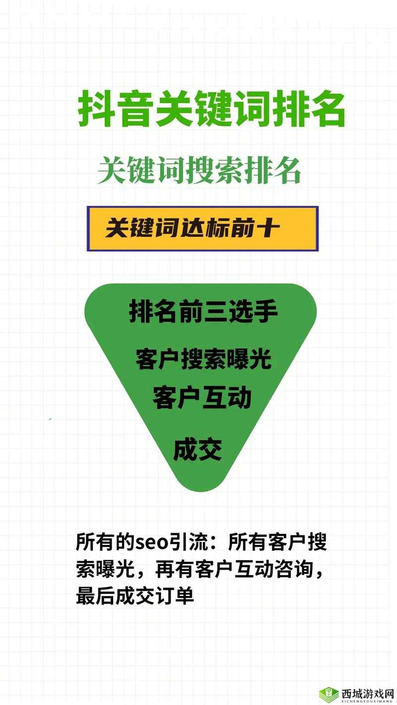 如何提升控人任务 100 条的百度 SEO 优化效果？