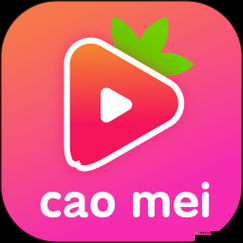 草莓视频在线观看 18 下载，你需要知道的一切或者探索草莓视频在线观看 18 下载的奥秘又或者如何下载草莓视频在线观看 18，这里有答案