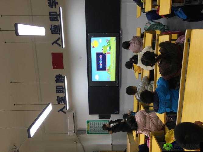 班主任模拟器第115关通关秘籍，如何应对新型肺炎与地震双重挑战？