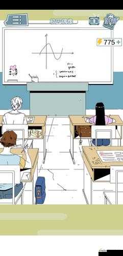渣男渣女鉴定师挑战升级，渣女自白第二关通关秘籍何在，深度解析揭秘悬念？